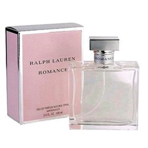 Ralph Lauren Romance Women's 3.4-ounce Eau de Parfum Spray
