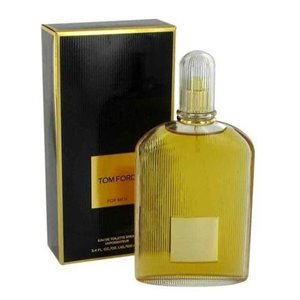 Tom Ford For Men Cologne Toilette Spray 3.4oz edt spray