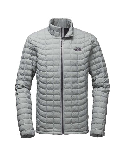 The North Face Men's ThermoBall Jacket