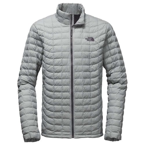 The North Face Men's ThermoBall Jacket