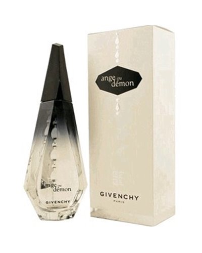 Ange Ou Demon Perfume by Givenchy For Women