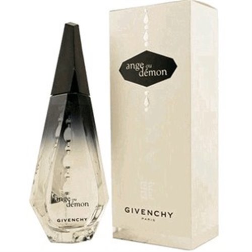 Ange Ou Demon Perfume by Givenchy For Women