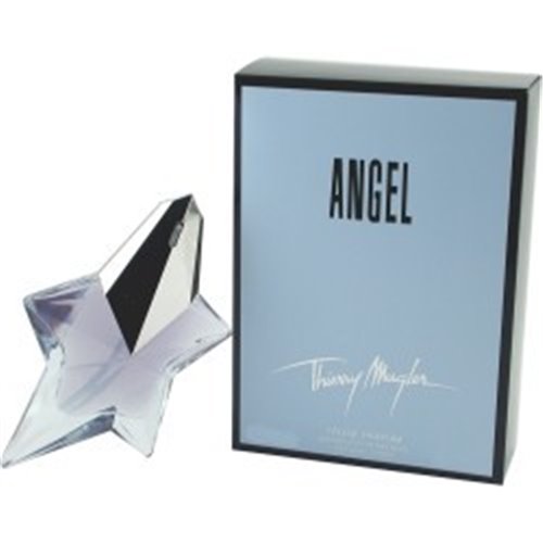 ANGEL by Thierry Muglereau de parfum spray 1.7 oz for Women