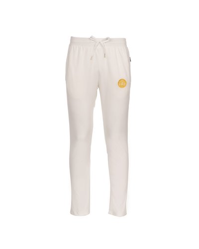 Versace Track Jacket & Pants Set VERSACE COLLECTION