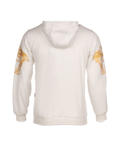 Versace Track Jacket & Pants Set VERSACE COLLECTION