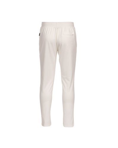 Versace Track Jacket & Pants Set VERSACE COLLECTION