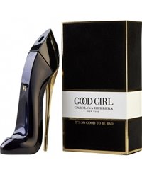 Ch Good Girl Legere women Eau De Parfum Spray 2.7 oz