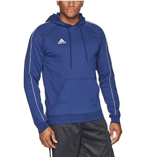 adidas Men's Core18 Hoodie