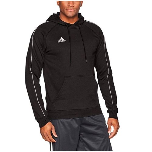 adidas Men's Core18 Hoodie