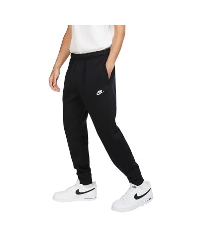 Nike Men's Sportswear Club Fleece Pant