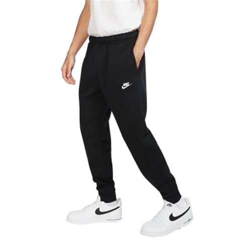 Nike Men's Sportswear Club Fleece Pant