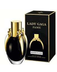 Lady Gaga Fame Parfum eau de parfum spray 3.4 oz