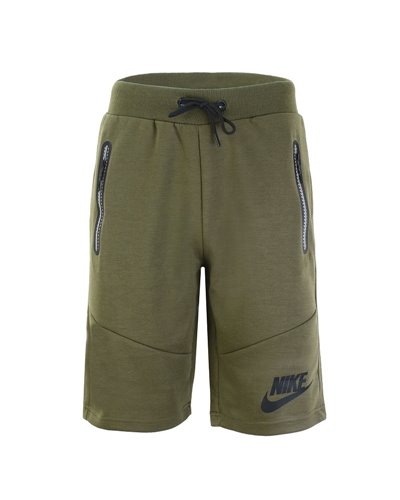 Nike Sportswear Men's Fleece Club Shorts