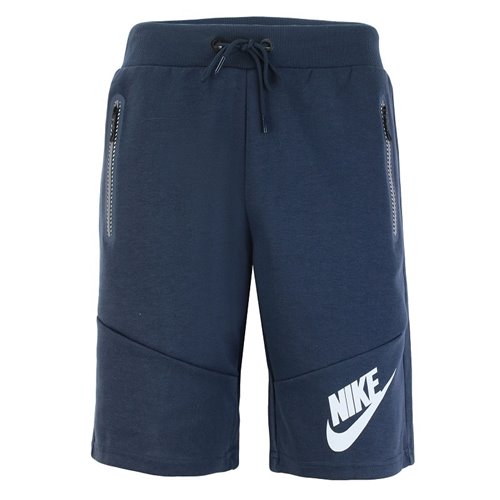 Nike Sportswear Men's Fleece Club Shorts