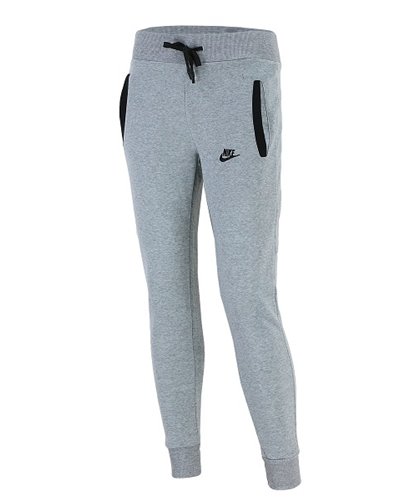 Men's Nike  Sports wear Fleece Jogger Pants