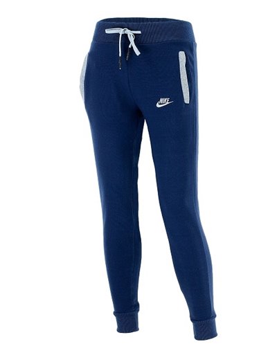 Men's Nike  Sports wear Fleece Jogger Pants