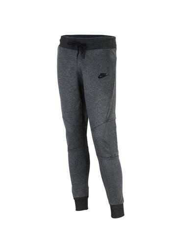 Nike Tech Men's Knit Joggers