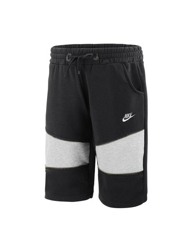 Nike Sportswear Men's Fleece Club Shorts