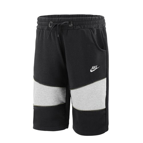 Nike Sportswear Men's Fleece Club Shorts