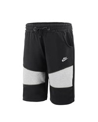 Nike Sportswear Men's Fleece Club Shorts