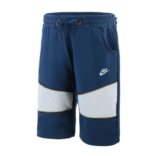 Nike Sportswear Men's Fleece Club Shorts