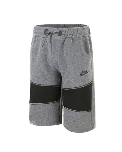 Nike Sportswear Men's Fleece Club Shorts