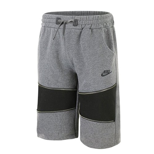 Nike Sportswear Men's Fleece Club Shorts
