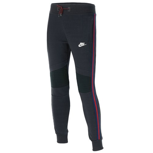 Men's Nike Sportswear Club Fleece Pants