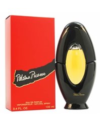 Paloma Picasso - Eau De Parfum 3.4 Oz. Women