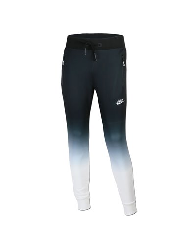 Nike Men'sTech Knit Jogger Pants