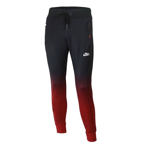 Nike Men'sTech Knit Jogger Pants