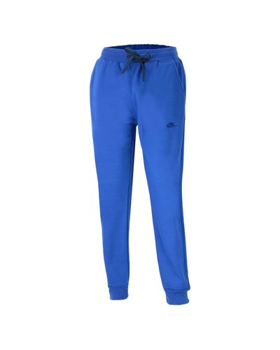 Nike Sportswear Club Fleece Zip Hoodie & Pants Set Royal