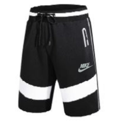Nike Sportswear Men's Tech Fleece Short