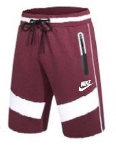 Nike Sportswear Men's Tech Fleece Short
