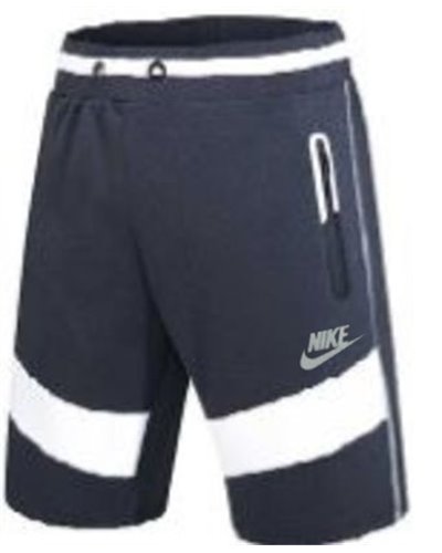 Nike Sportswear Men's Tech Fleece Short