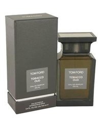Tom Ford 3.4oz.Oud Wood Eau De Parfum