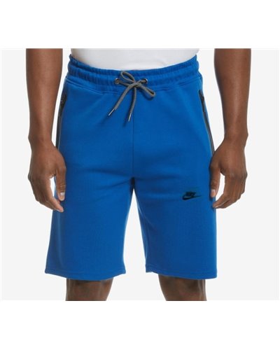 Nike Sportswear Tech Fleece