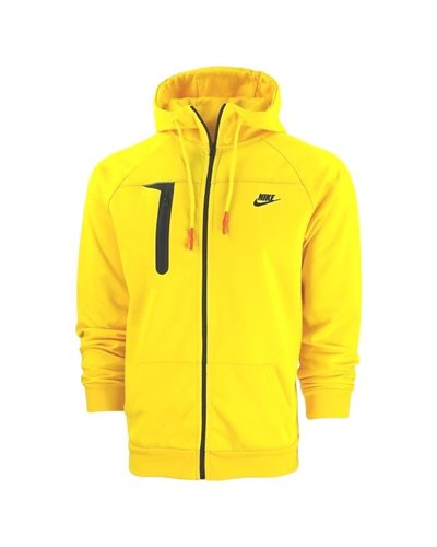 Nike Sportswear Tech Men's Knit Track Suite