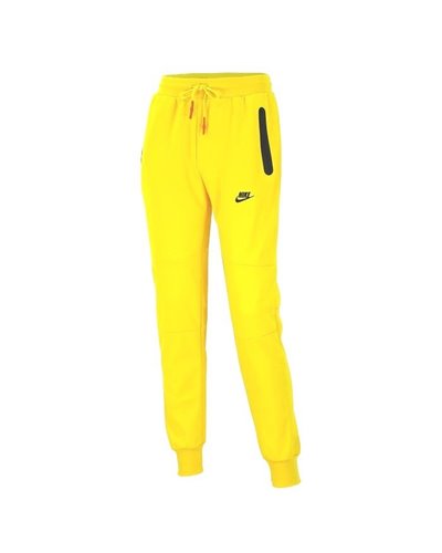 Nike Sportswear Tech Men's Knit Track Suite