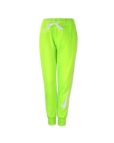 Nike Women's  Pullover Hoodie & Pants 2 Pc Set