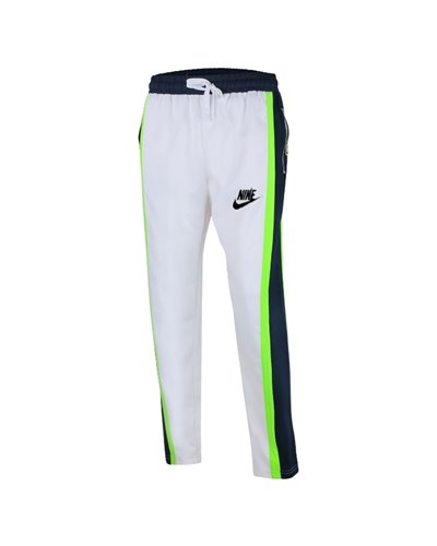 Nike Interlock Knit  Track Pants