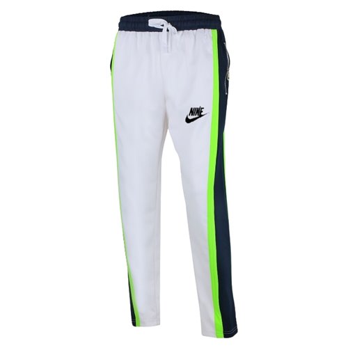 Nike Interlock Knit  Track Pants