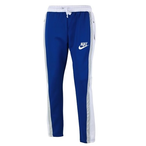 Nike Interlock Knit  Track Pants