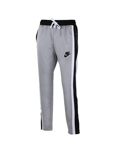 Nike Interlock Knit  Track Pants