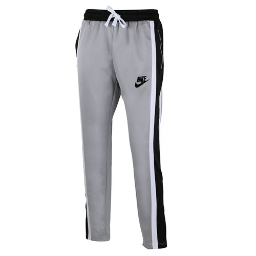 Nike Interlock Knit  Track Pants