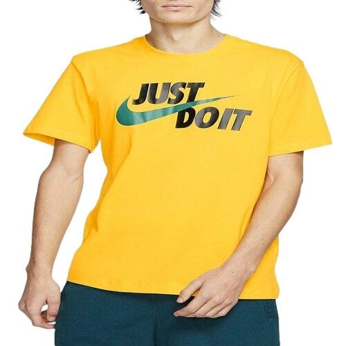 Nike Men's Sportswear Just Do It T-Shirt