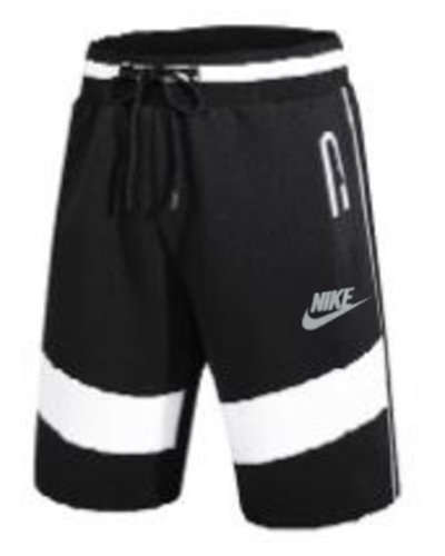 Nike Sportswear Men's Tech Fleece Short