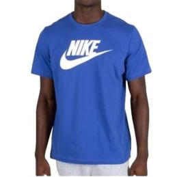 Nike Men's Sportswear...