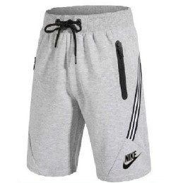 Nike Men's Sportswear Fleece Short Final Sale