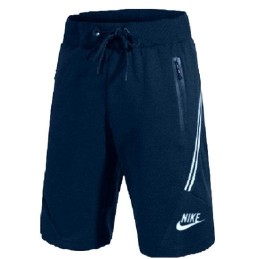 Nike Men's Sportswear Fleece Short Final Sale